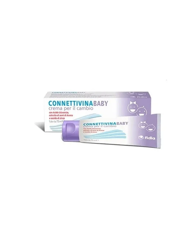 totalfarma-2050254