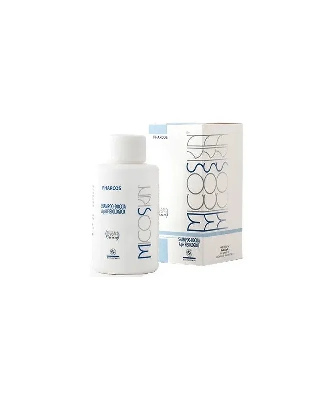 totalfarma-2050260