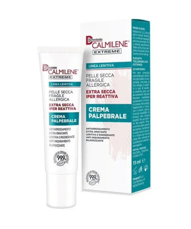 totalfarma-2050304