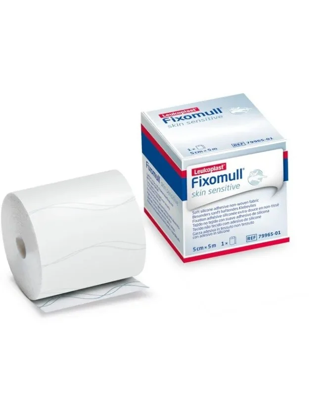 totalfarma-2050322