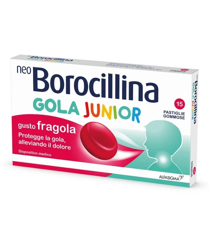 totalfarma-2050347
