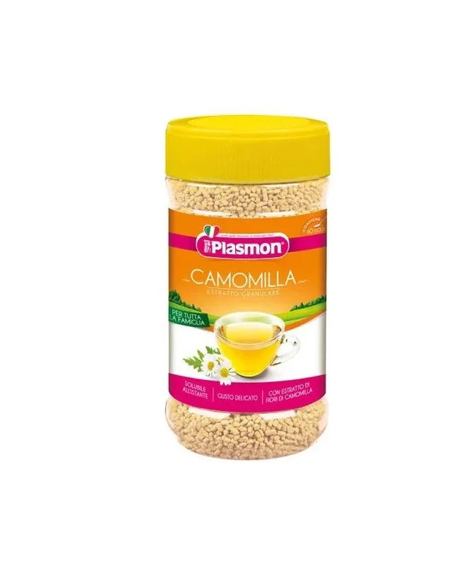 totalfarma-2050484