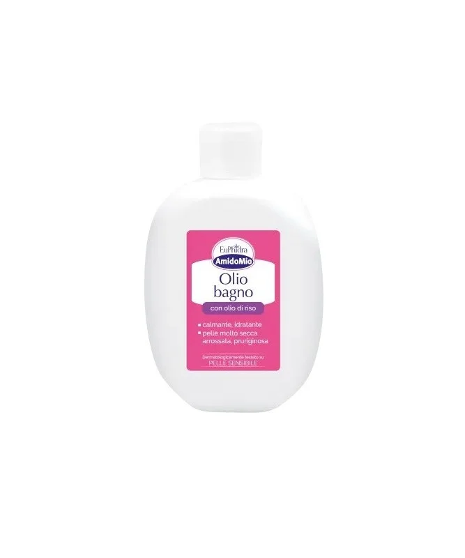 totalfarma-2050640