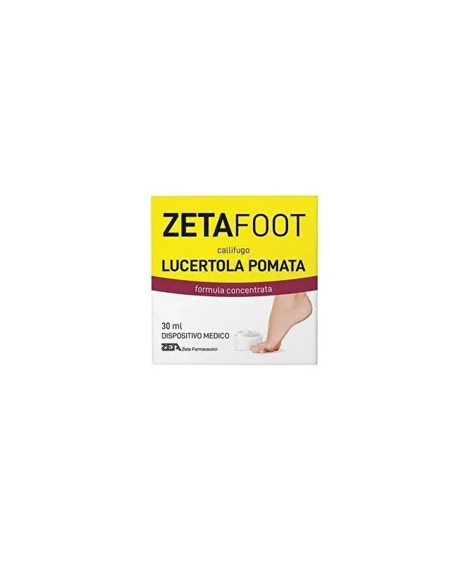 totalfarma-2050696