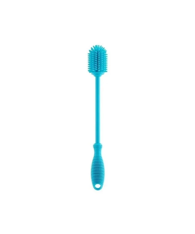 totalfarma-2050736
