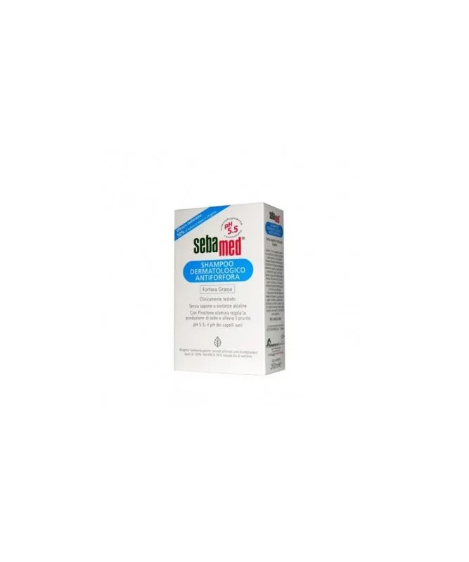 totalfarma-2050776