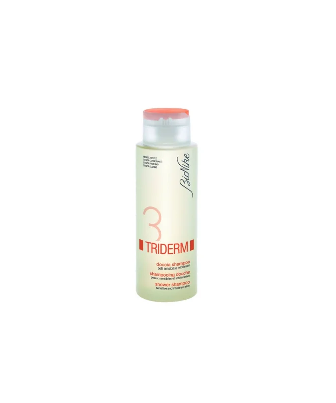 totalfarma-2050907