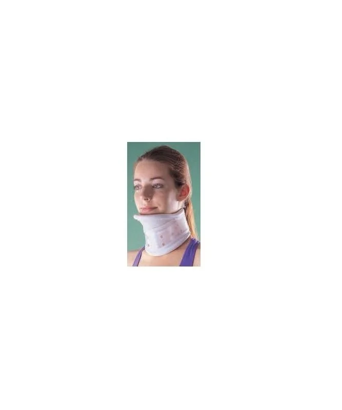 totalfarma-2050921