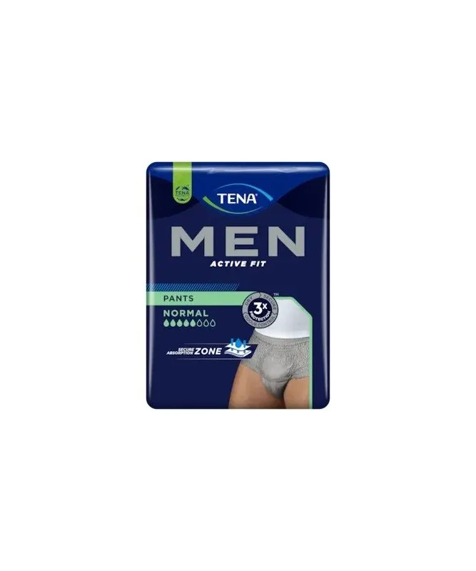 totalfarma-2051075