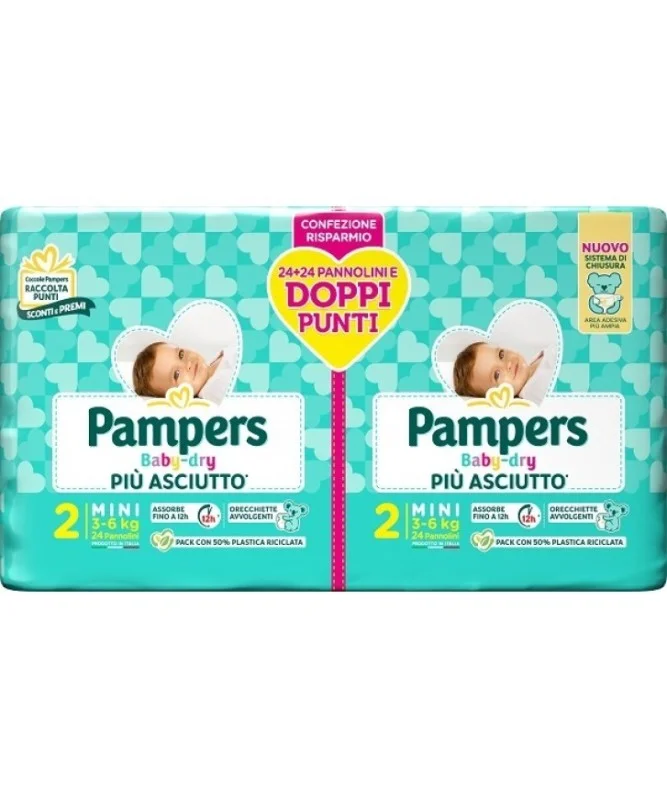 totalfarma-2051346
