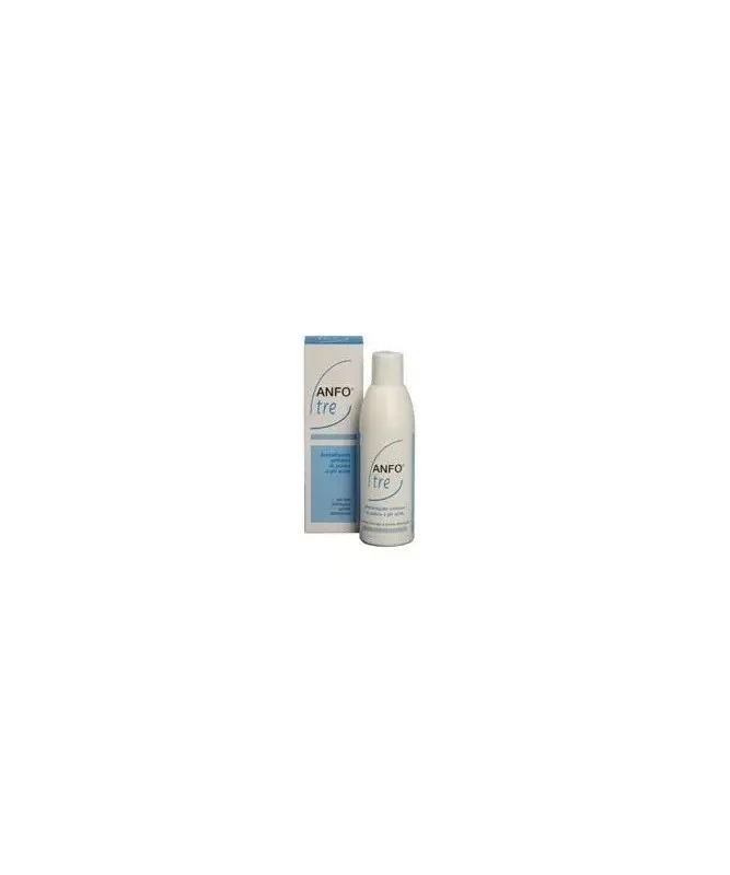 totalfarma-2051411