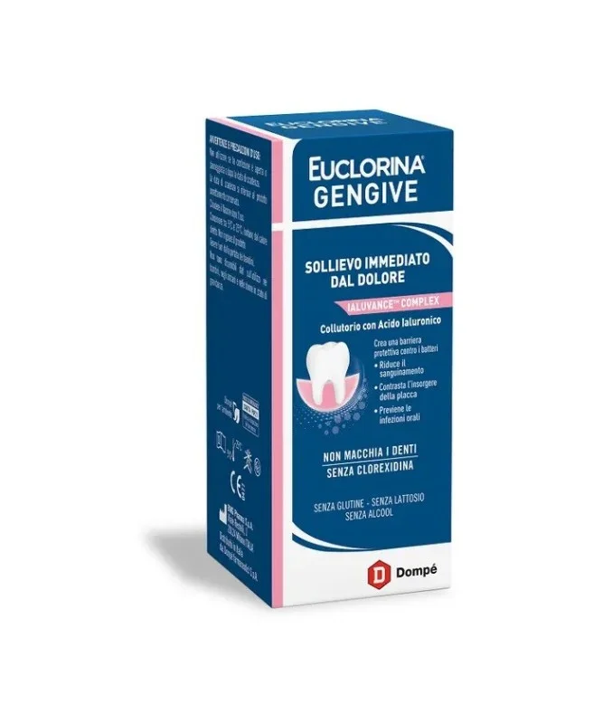 totalfarma-2051485