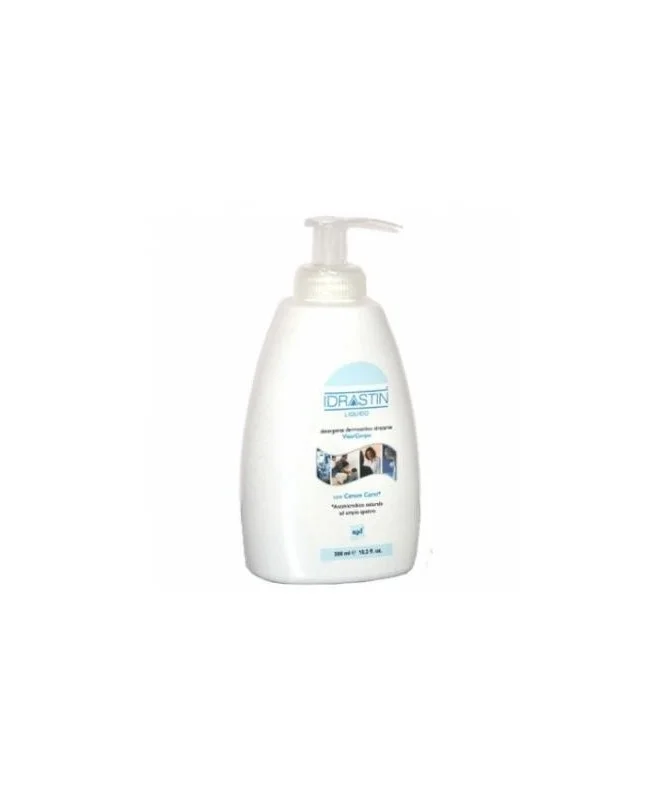 totalfarma-2051544