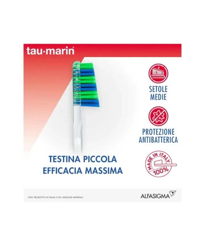 totalfarma-2051823
