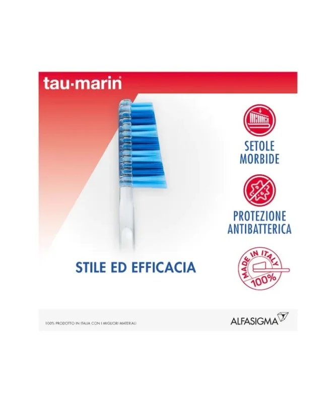 totalfarma-2051827