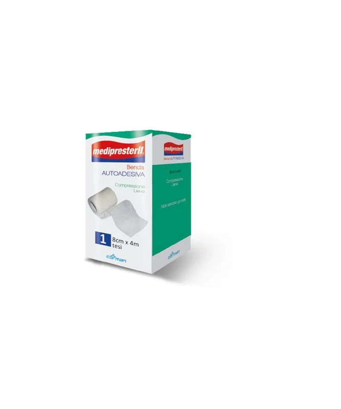 totalfarma-2051849