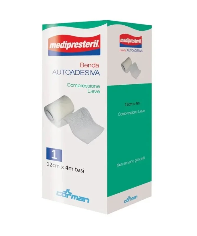 totalfarma-2051852
