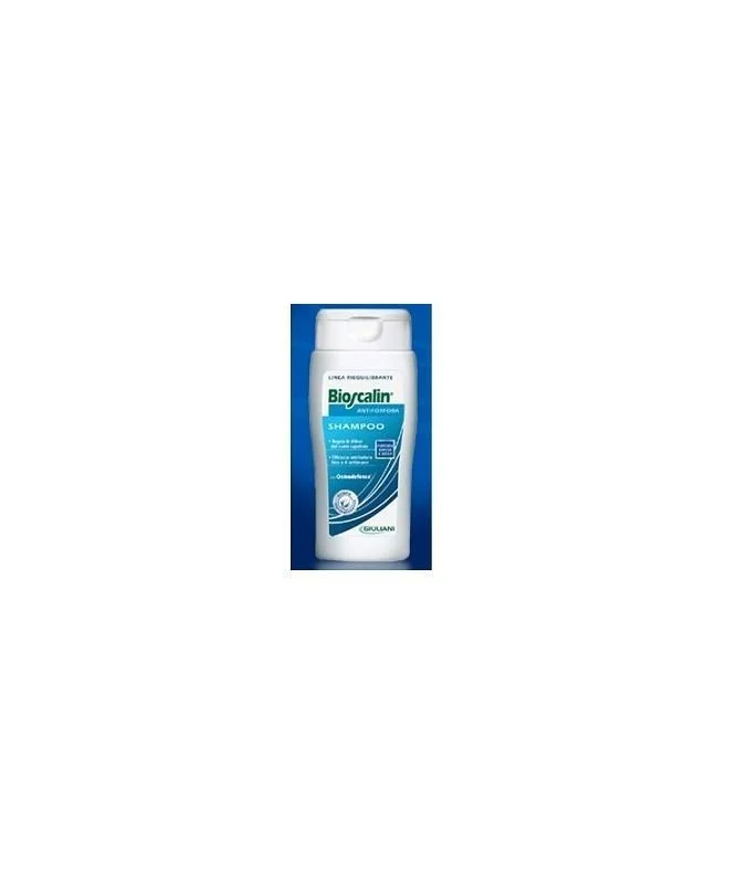 totalfarma-2052120