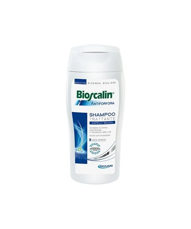 totalfarma-2052121