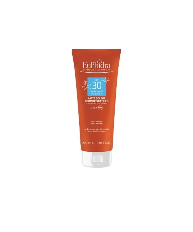 totalfarma-2052134