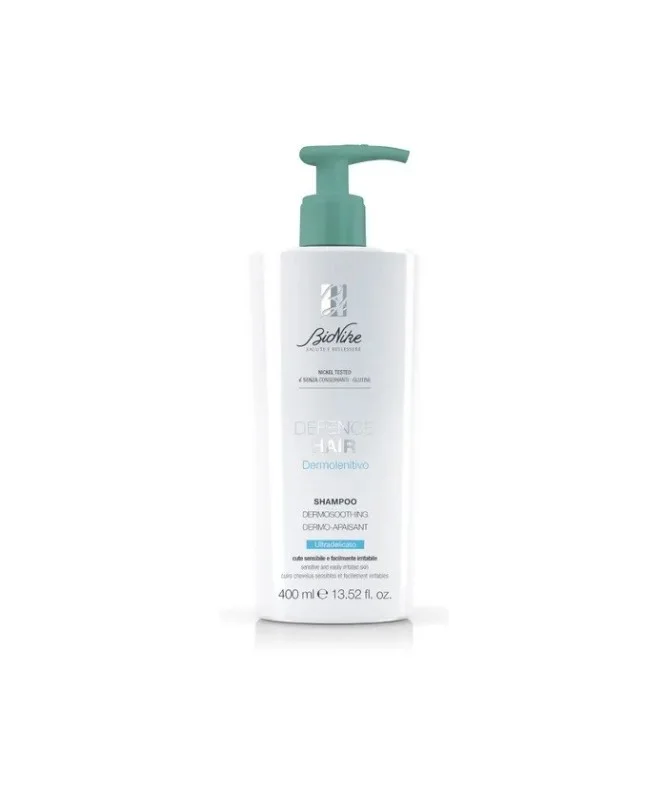 totalfarma-2052168