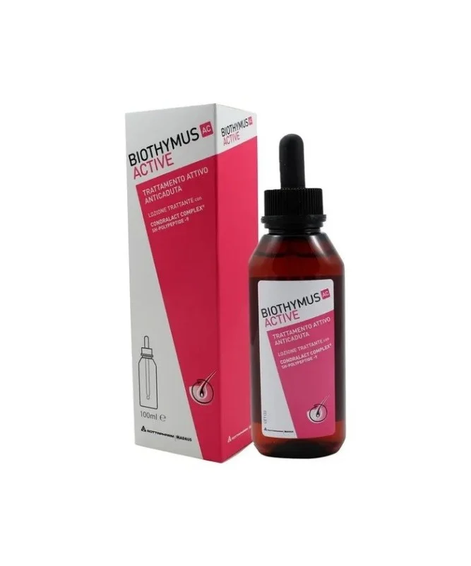 totalfarma-2052273
