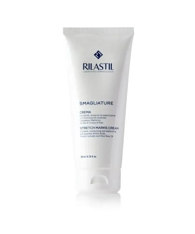 totalfarma-2052293