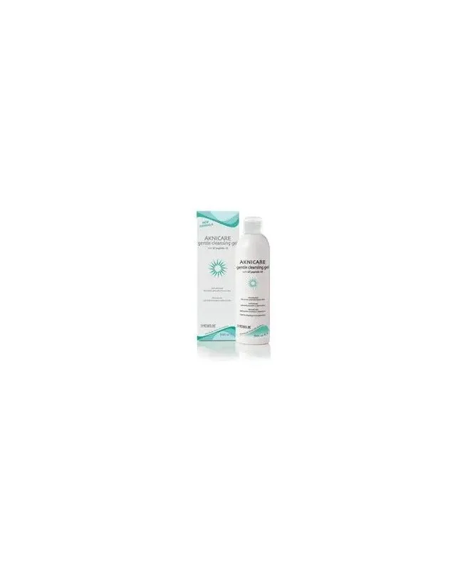 totalfarma-2052336