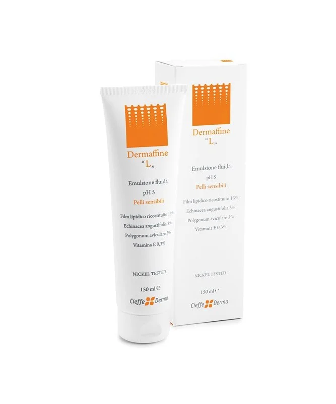 totalfarma-2052382