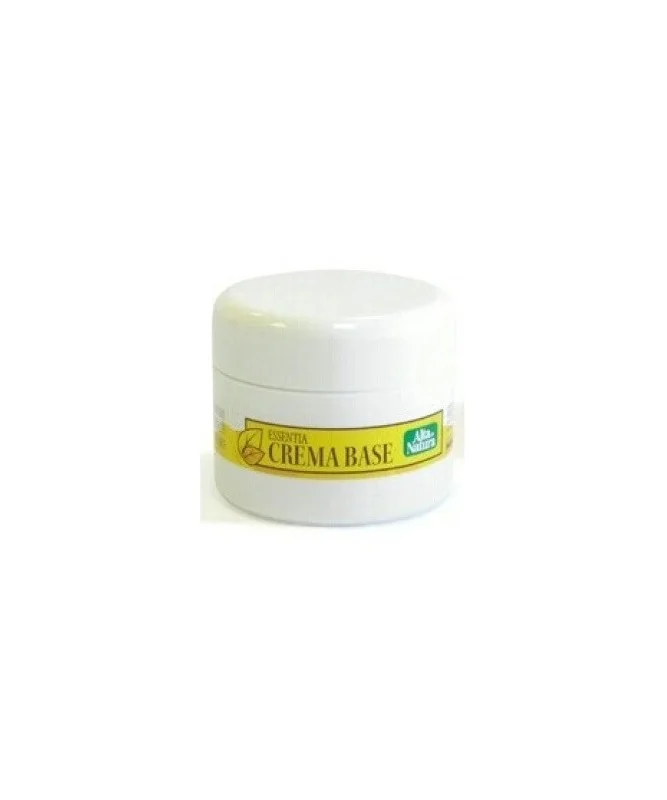 totalfarma-2052403