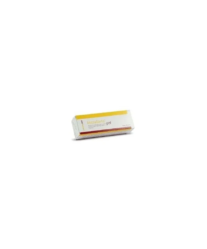 totalfarma-2052483