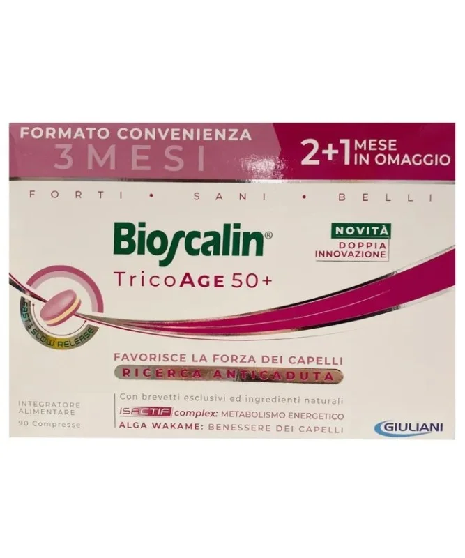 totalfarma-2052544