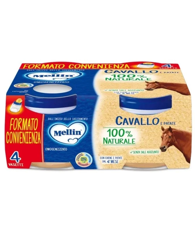 totalfarma-2052588