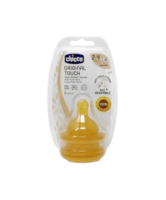 totalfarma-2052653
