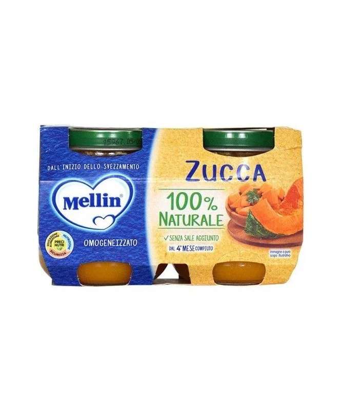 totalfarma-2052683