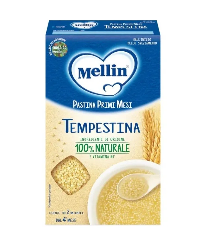 totalfarma-2052692