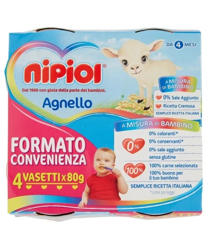 totalfarma-2052710