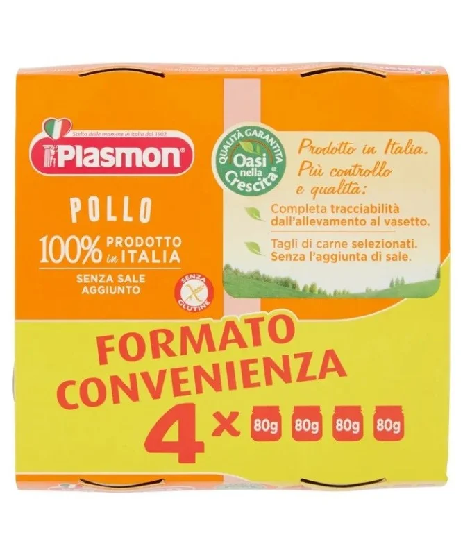 totalfarma-2052821