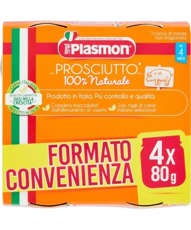totalfarma-2052835