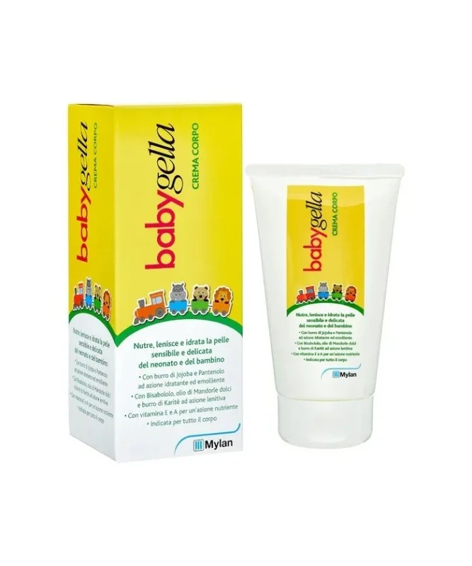 totalfarma-2052864
