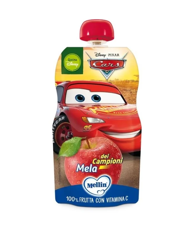 totalfarma-2052964