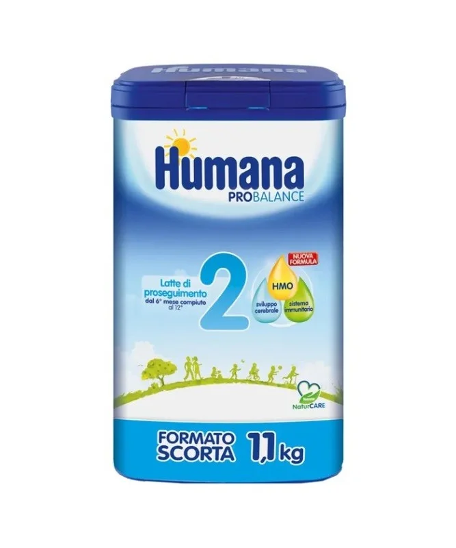 totalfarma-2053009