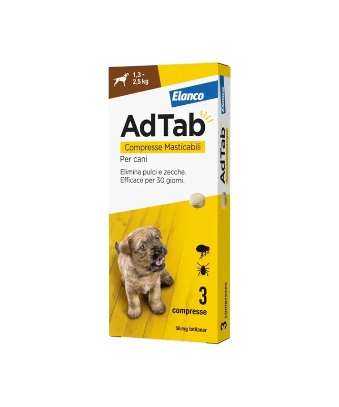 totalfarma-2053085