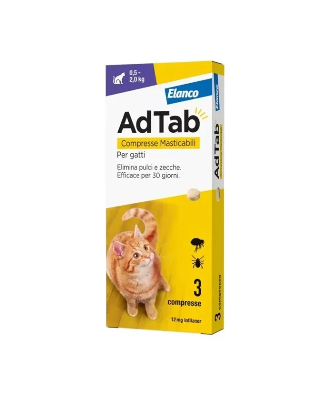 totalfarma-2053087