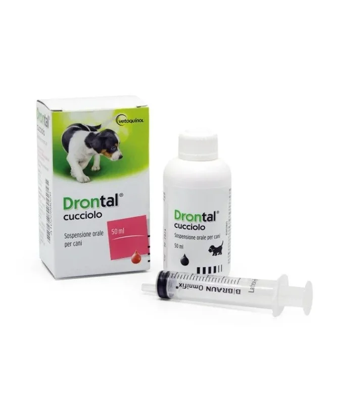 totalfarma-2053103