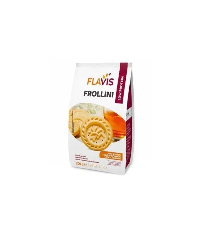 totalfarma-2053165
