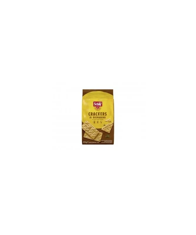 totalfarma-2053270