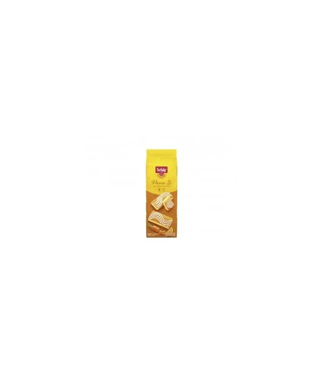 totalfarma-2053313