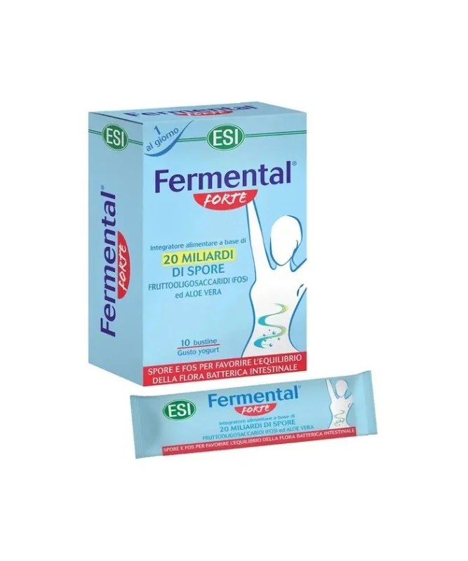 totalfarma-2053427
