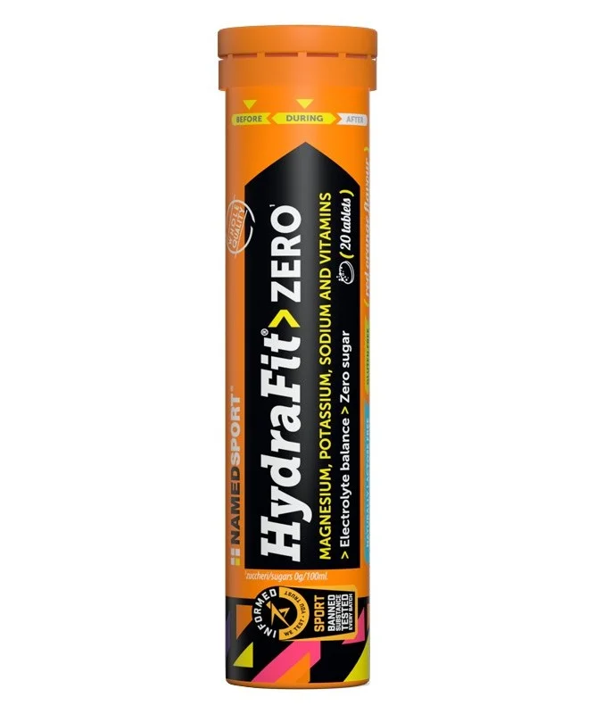 totalfarma-2053490